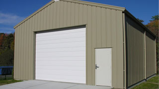 Garage Door Openers at Curlew Landings, Florida